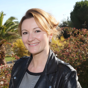 Catherine Alix Panabieres